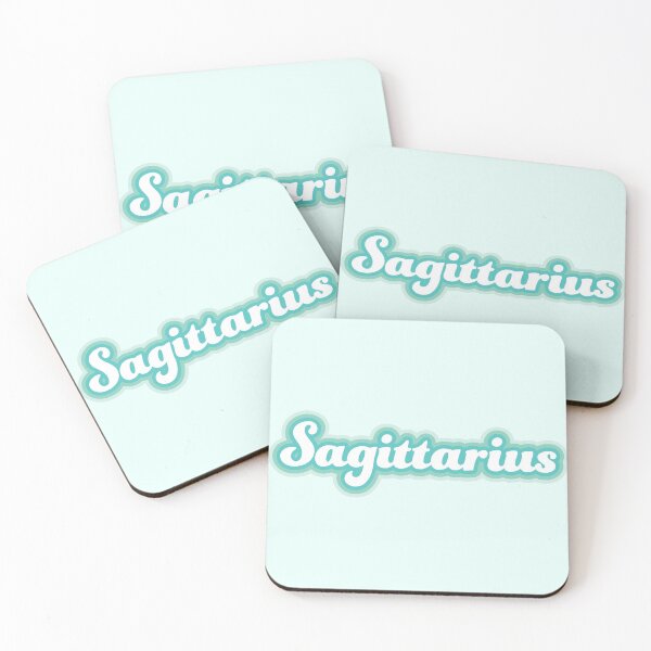 Item preview, Sagittarius designed and sold by espanier.