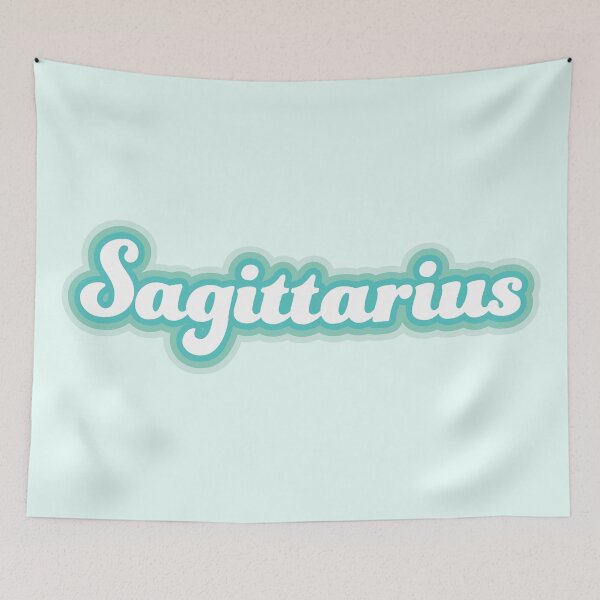 Item preview, Sagittarius designed and sold by espanier.