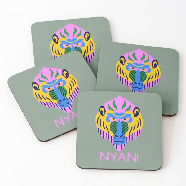 Item preview, World Vegetarian Day - Ethical designed and sold by kwbord.