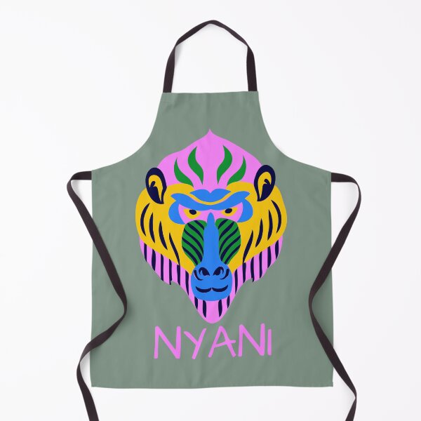 Item preview, World Vegetarian Day - Ethical designed and sold by kwbord.