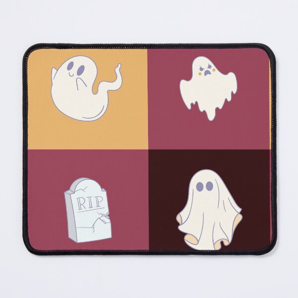 Item preview, Ghostly Fun designed and sold by Zack Walz.