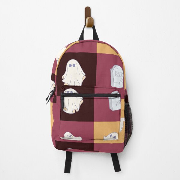Item preview, Ghostly Fun designed and sold by Zack Walz.