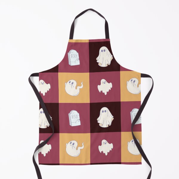 Item preview, Ghostly Fun designed and sold by Zack Walz.