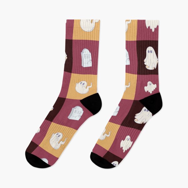 Item preview, Ghostly Fun designed and sold by Zack Walz.