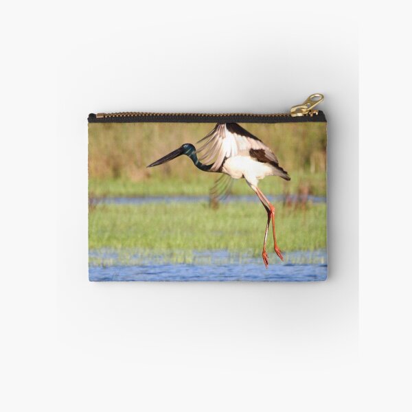 Item preview, We Have Lift Off designed and sold by byronbackyard.