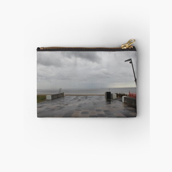 Item preview, Elwood beach designed and sold by Trevor Corran.