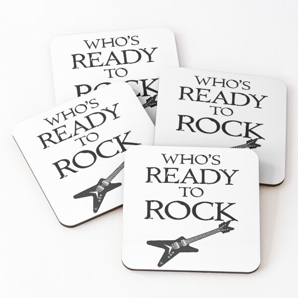 Item preview, Trolls-Inspired "Ready to Rock" designed and sold by mulberrydragon.