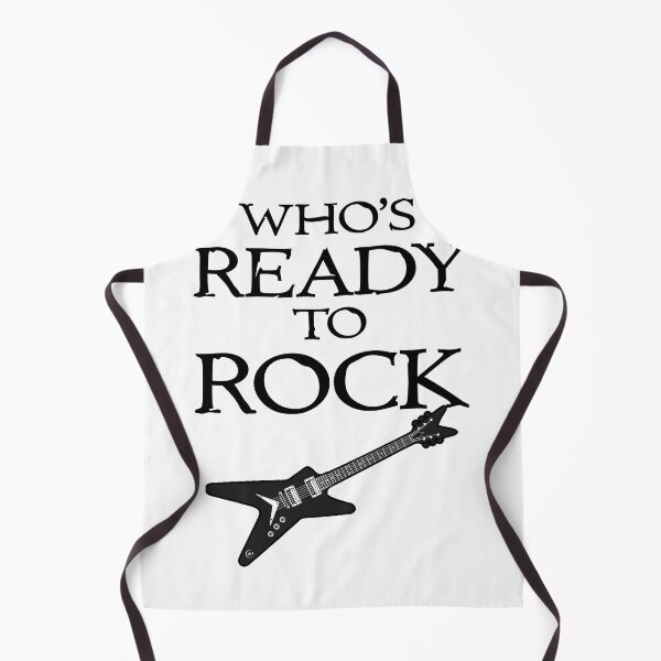 Item preview, Trolls-Inspired "Ready to Rock" designed and sold by mulberrydragon.