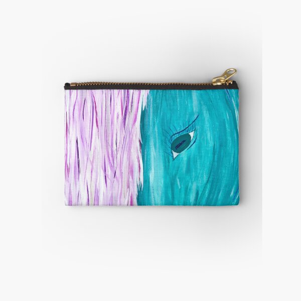Item preview, Mystical Horse (Acrylic Painting) designed and sold by Lori Ackley.