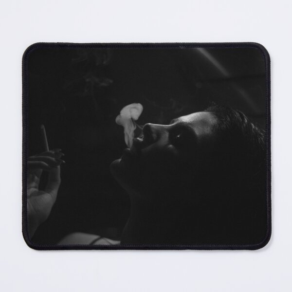 Item preview, SMOKE designed and sold by fritzman.