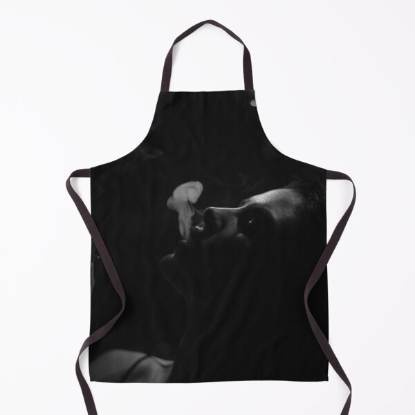 Item preview, SMOKE designed and sold by fritzman.