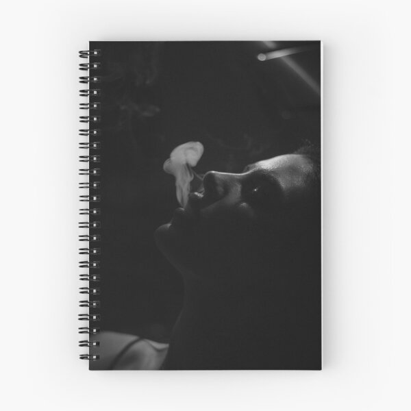 Item preview, SMOKE designed and sold by fritzman.