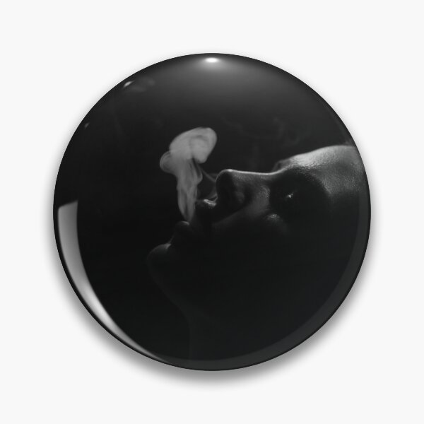 Item preview, SMOKE designed and sold by fritzman.