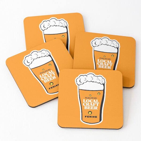 Item preview, Fuel! designed and sold by asnowlook.