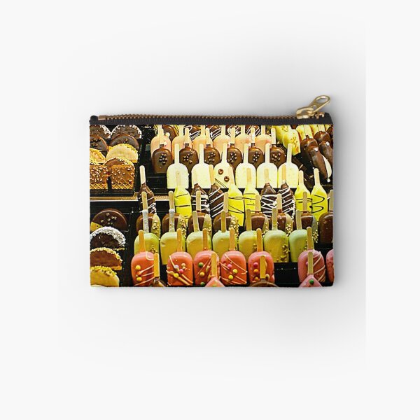 Artikelvorschau, Italian Sweets entworfen und verkauft von Art-Motiva.