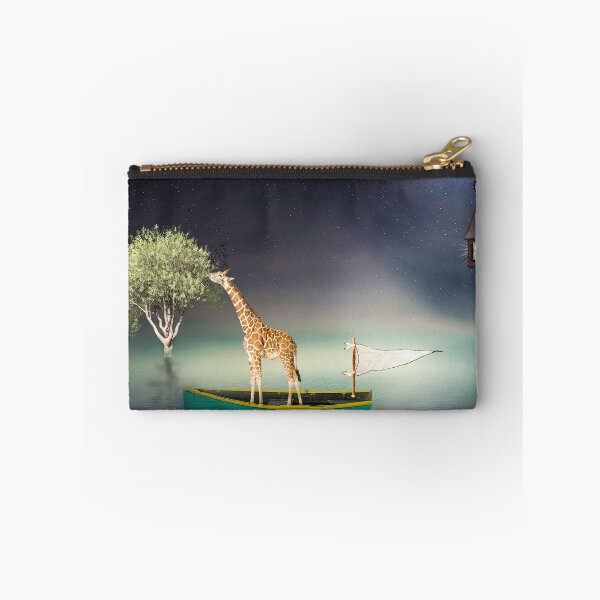 Item preview, Calm designed and sold by Pamela Huntington.
