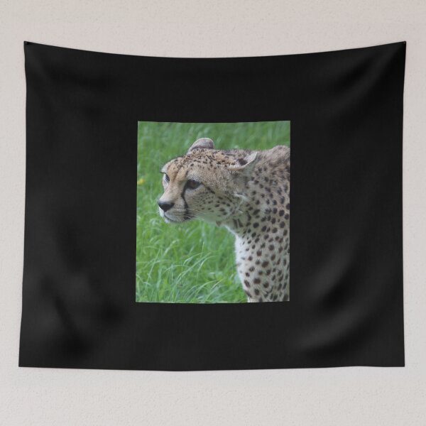 Item preview, The Hunts Man designed and sold by elaine pearson.