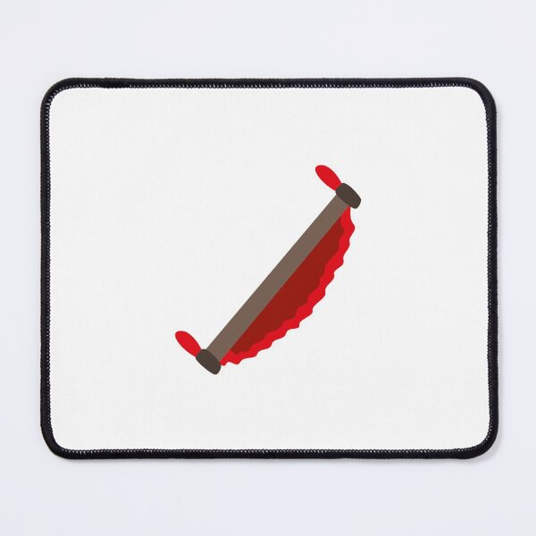 Item preview, Chain Saw designed and sold by so01.