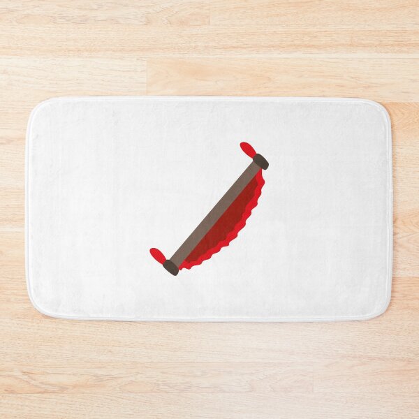 Item preview, Chain Saw designed and sold by so01.