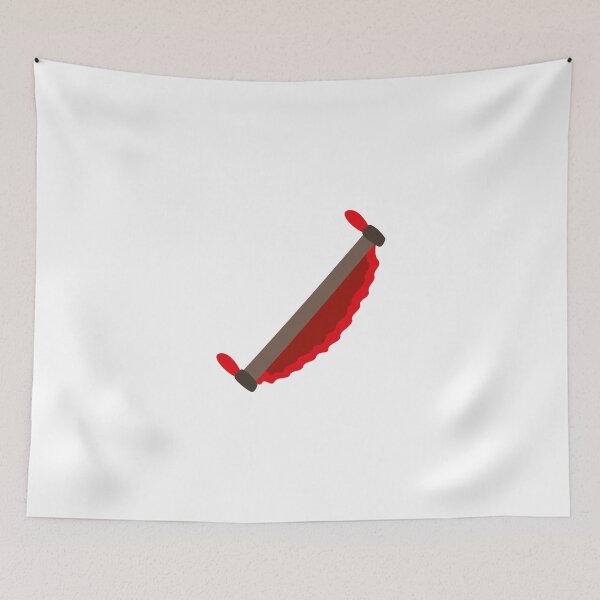 Item preview, Chain Saw designed and sold by so01.