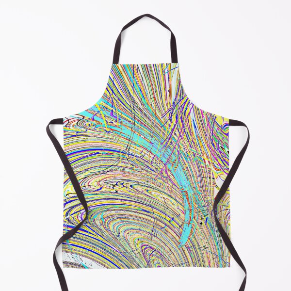 Item preview, Re-Created Tornado 6 by Robert S. Lee designed and sold by robertsleeart.
