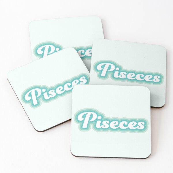 Item preview, Pisces designed and sold by espanier.