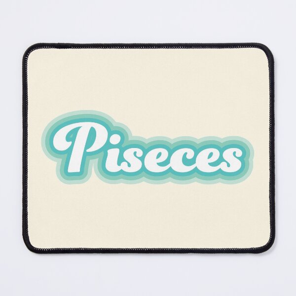 Item preview, Pisces designed and sold by espanier.