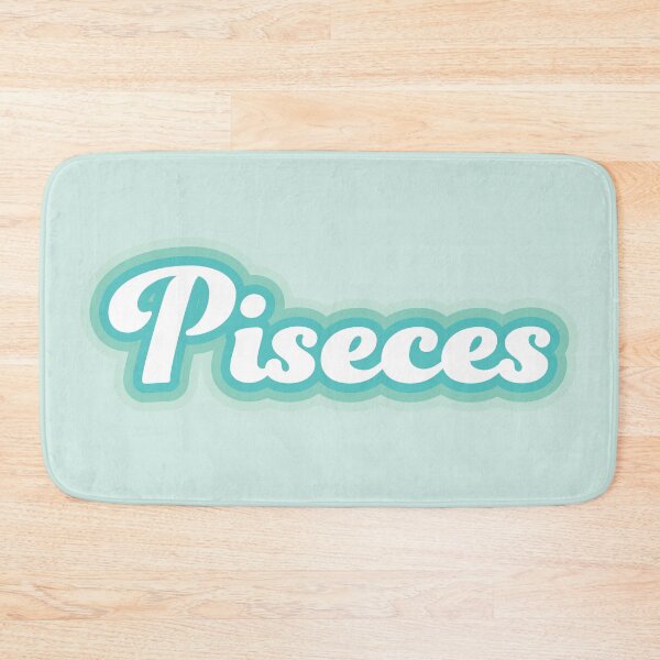 Item preview, Pisces designed and sold by espanier.