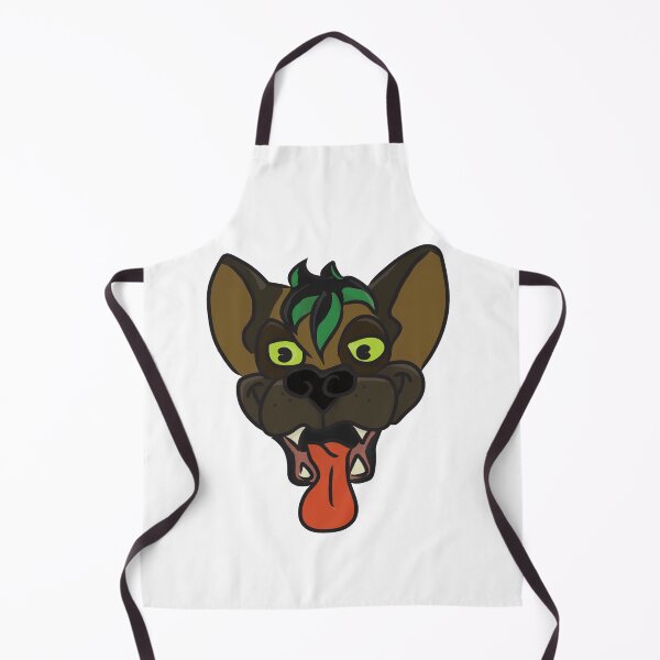 Item preview, Murdoc Drool designed and sold by Ratkey Designs .
