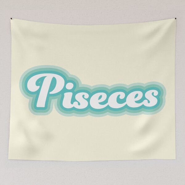 Item preview, Pisces designed and sold by espanier.