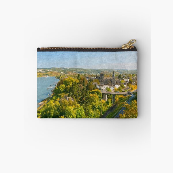 Item preview, Remagen designed and sold by Vac1.
