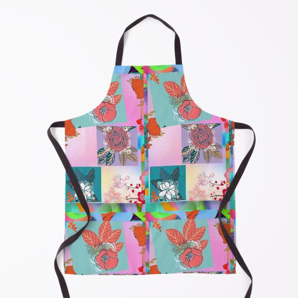 Item preview, Exclusive flowers  designed and sold by Tonyasartprints.