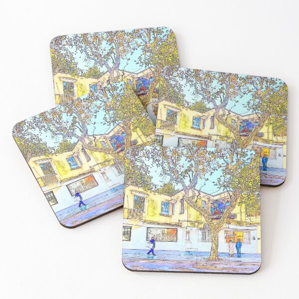 Item preview, I Love Shanghai designed and sold by asatadeo.