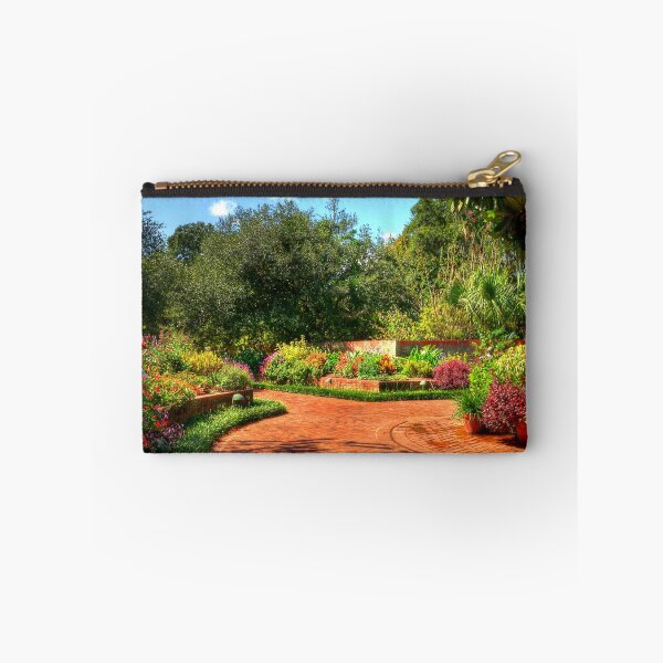 Item preview, Joyful Pathway designed and sold by Kathy Baccari.