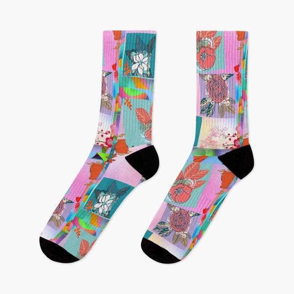 Item preview, Exclusive flowers  designed and sold by Tonyasartprints.