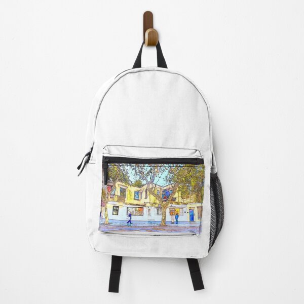 Item preview, I Love Shanghai designed and sold by asatadeo.