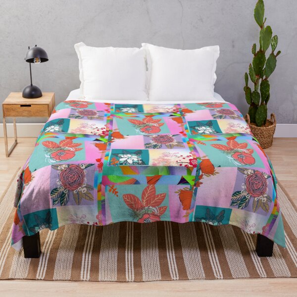 Item preview, Exclusive flowers designed and sold by Tonyasartprints.
