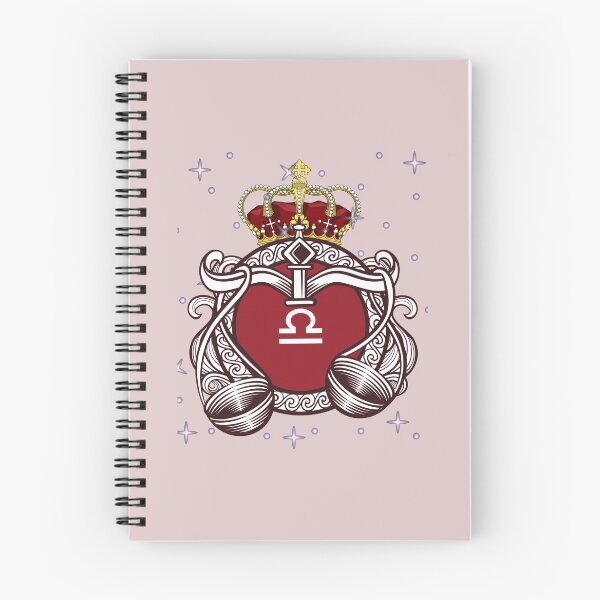 Item preview, King Libra Zodiac - Libra Gifts  designed and sold by SweetbeStore.