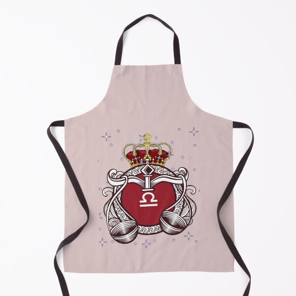 Item preview, King Libra Zodiac - Libra Gifts designed and sold by SweetbeStore.