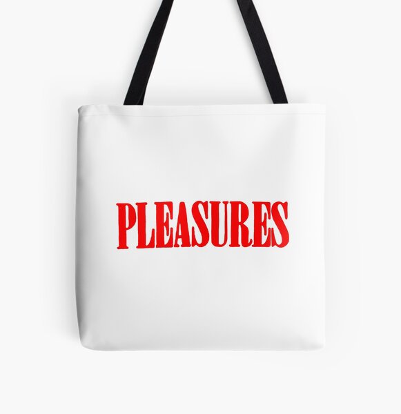 ★TOUT Y EST★ PLEASURES RUSHER PLEASURES RUSHER ENCBS01 3J9 pleasures