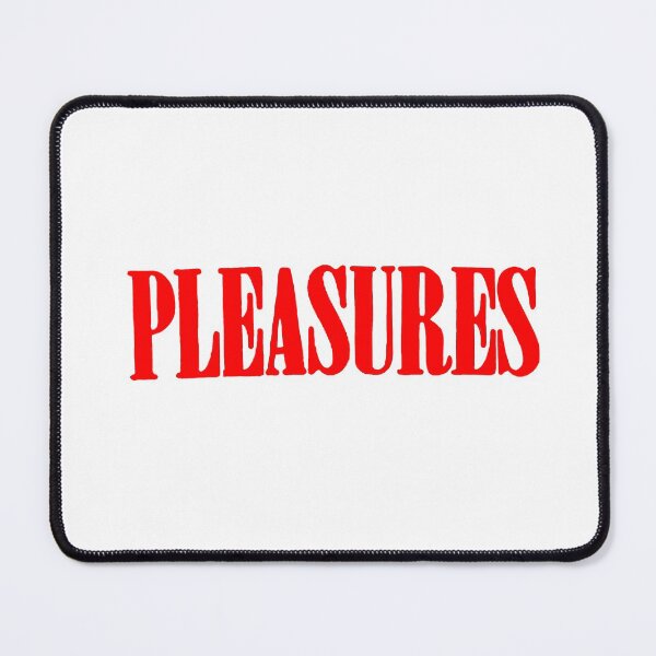 Item preview, pleasures designed and sold by amesoeur.