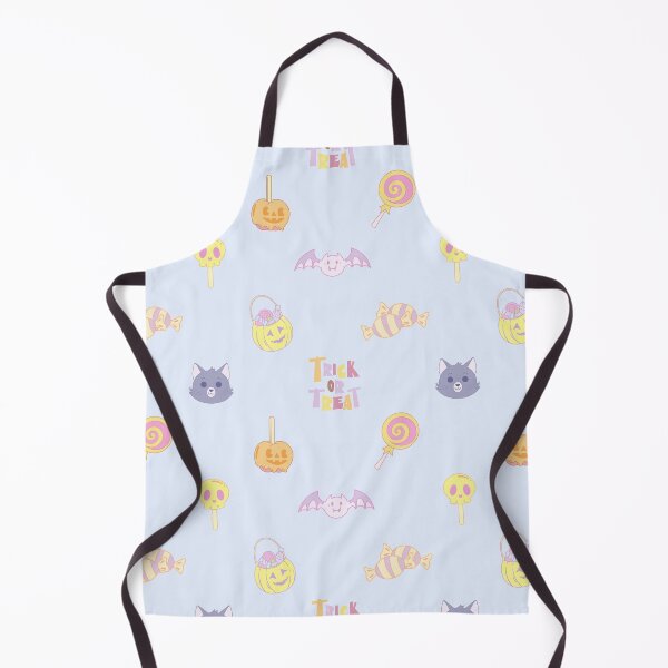 Item preview, Trick or TREAT! designed and sold by Zack Walz.