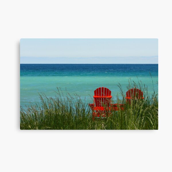 Item preview, Summer breeze designed and sold by Jeannine St-Amour.