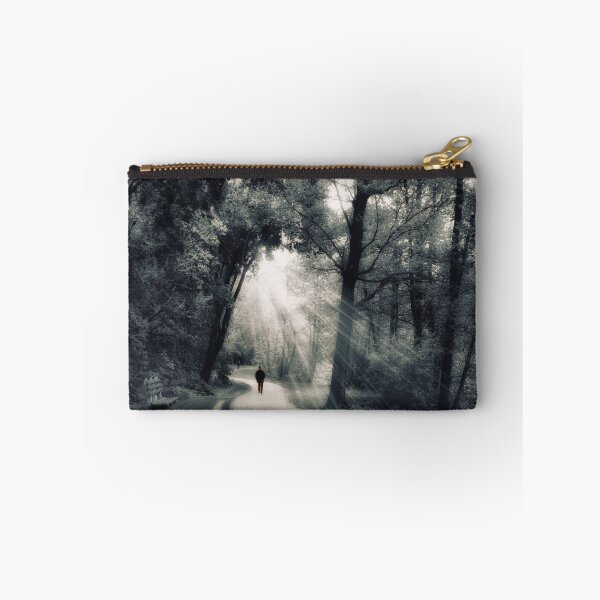 Item preview, Passage designed and sold by Jessica Jenney.
