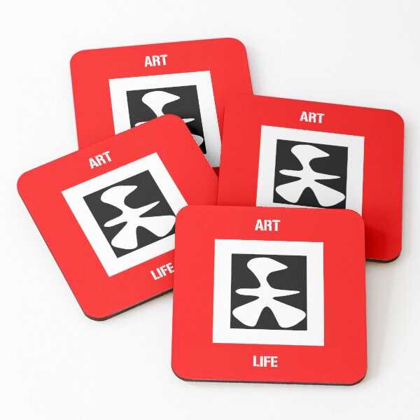 Item preview, Art life designed and sold by porfysoundtrack.