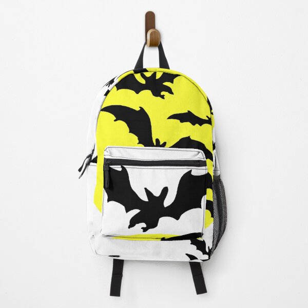 Item preview, Night bats designed and sold by PIlar Kryztina Vasquez P..