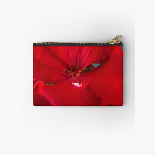 Item preview, The Colour Red designed and sold by stevealder.
