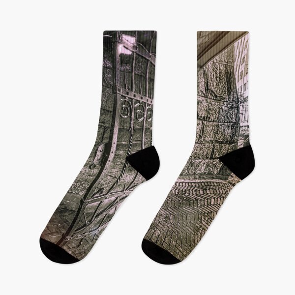 Item preview, Freedom designed and sold by Steve Walser.