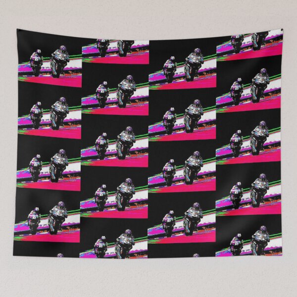 Item preview, RACE TO WIN! designed and sold by 113DESIGN.