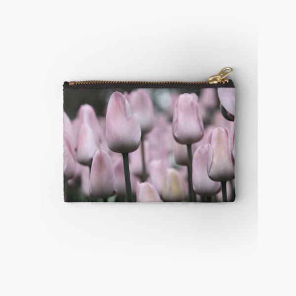 Item preview, pretty in PINK designed and sold by Maria  Moro.